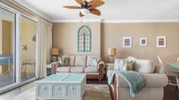 Emerald Isle 404 - Affordable rates!!