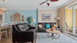 Emerald Isle 1401 - Front row beach chair service included! Affordable rates!