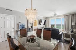 Emerald Isle 502 - Front row beach chair service included! Affordable rates!