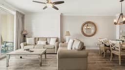 Emerald Isle 904 - Front row beach chair service included! Affordable rates!
