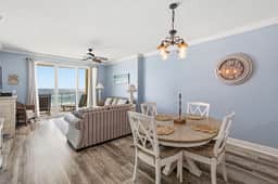 Emerald Isle 402 - Beach Chairs Included! Affordable rates!
