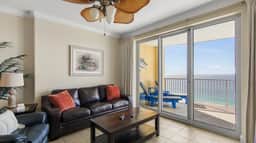 Emerald Isle 2001 - Affordable rates! Front row beach chair service included