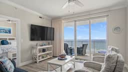 Emerald Isle 606 - Front row beach service included! Affordable rates!