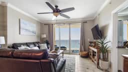 Emerald Isle 1707 - Front row beach chair service included! Affordable rates!