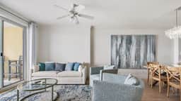 Emerald Isle 804 FRONT ROW BEACH CHAIRS INCLUDED! Inquire for details!