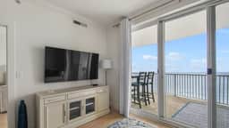 Emerald Isle 804 FRONT ROW BEACH CHAIRS INCLUDED! Inquire for details!