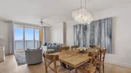 Emerald Isle 804 FRONT ROW BEACH CHAIRS INCLUDED! Inquire for details!