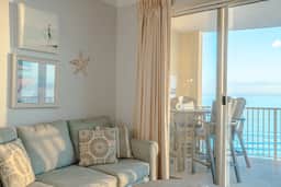 Emerald Isle 905 - BEACH CHAIRS INCLUDED! Affordable rates!