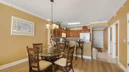 Emerald Isle 1704 - FRONT ROW BEACH CHAIRS INCLUDED! Affordable rates!