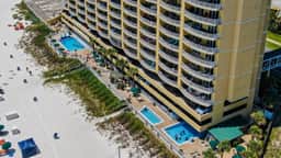 Emerald Isle 1905 - JUST COMPLETELY RENOVATED! Beach chair service included! - Image 5