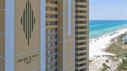 Emerald Isle 1905 - JUST COMPLETELY RENOVATED! Beach chair service included! - Image 2