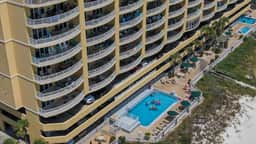 Emerald Isle 1905 - JUST COMPLETELY RENOVATED! Beach chair service included! - Image 4