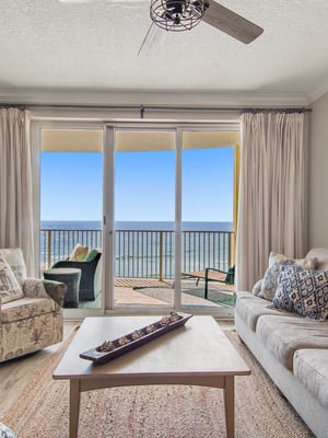 Property Management