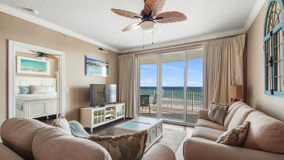 Emerald Isle 404 - Affordable rates!!