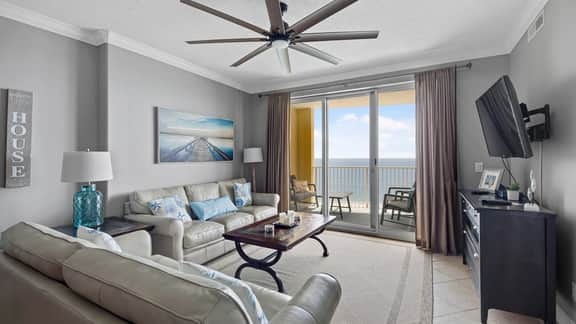 Emerald Isle 2005 - Beachfront condo! Front row beach chairs included!
