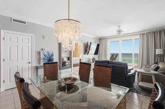 Emerald Isle 502 - Front row beach chair service included! Affordable rates!
