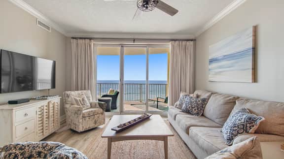 Emerald Isle 504 - Front Row Beach chair service included! Affordable rates!