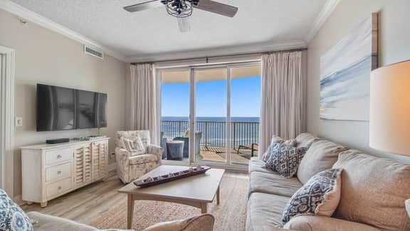 Emerald Isle 504 - Front Row Beach chair service included! Affordable rates!
