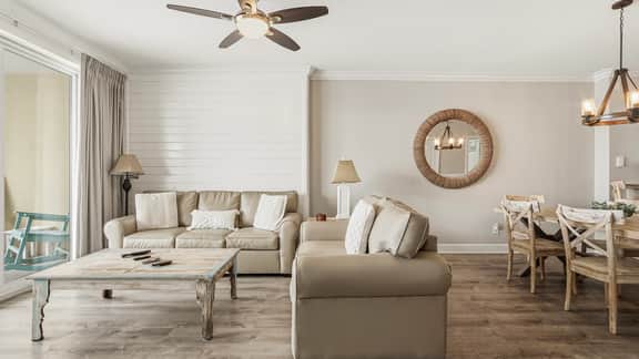 Emerald Isle 904 - Front row beach chair service included! Affordable rates!