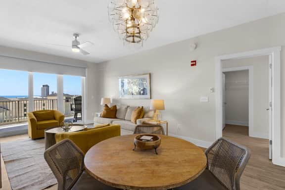 CALYPSO 3-711 Spectacular condo! Affordable rates! Inquire for details!