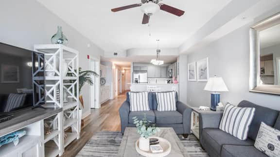 Calypso 3-1606 Spectacular condo! Affordable rates! Inquire for details!