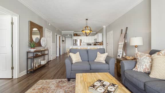 Emerald Isle 503 - Front Row Beach chair service included! Affordable rates!