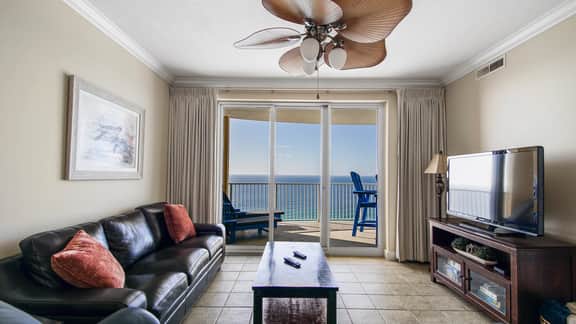 Emerald Isle 2001 - Affordable rates! Front row beach chair service included