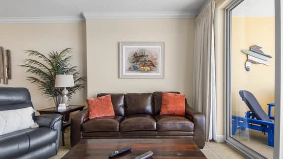 Emerald Isle 2001 - Affordable rates! Front row beach chair service included