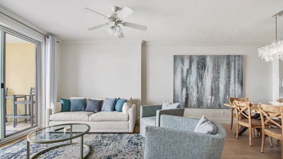 Emerald Isle 804 FRONT ROW BEACH CHAIRS INCLUDED! Inquire for details!
