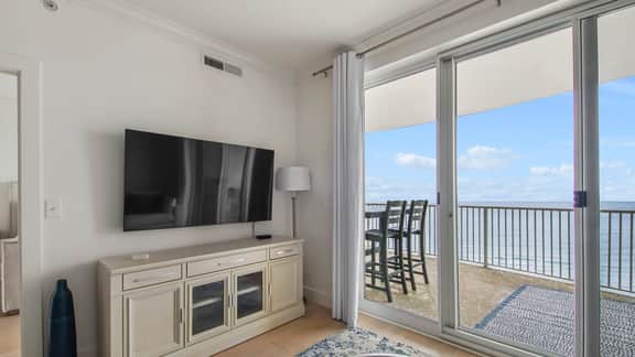 Emerald Isle 804 FRONT ROW BEACH CHAIRS INCLUDED! Inquire for details!