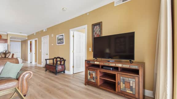 Emerald Isle 1704 - FRONT ROW BEACH CHAIRS INCLUDED! Affordable rates!