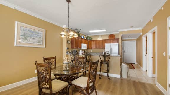 Emerald Isle 1704 - FRONT ROW BEACH CHAIRS INCLUDED! Affordable rates!