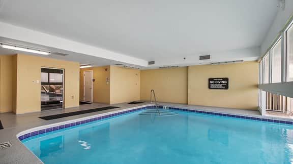 Emerald Isle 1905 - JUST COMPLETELY RENOVATED! Beach chair service included! - Image 3