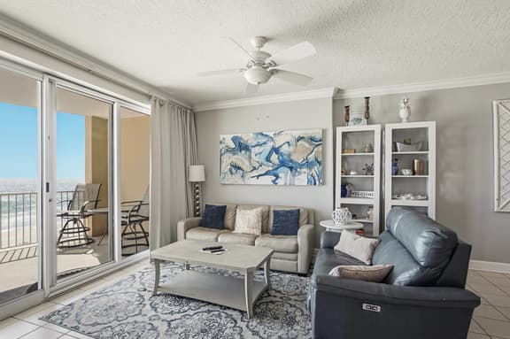 Emerald Isle 502 - Front row beach chair service included! Affordable rates!