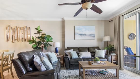 Emerald Isle 1707 - Front row beach chair service included! Affordable rates!