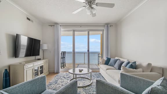 Emerald Isle 804 FRONT ROW BEACH CHAIRS INCLUDED! Inquire for details!