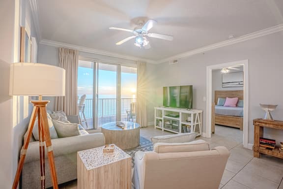 Emerald Isle 905 - BEACH CHAIRS INCLUDED! Affordable rates!