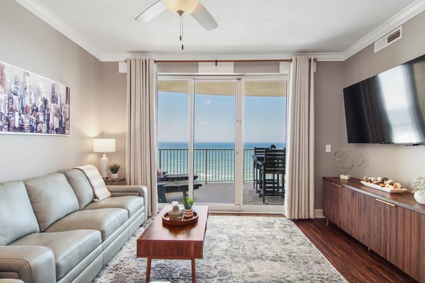Property Management