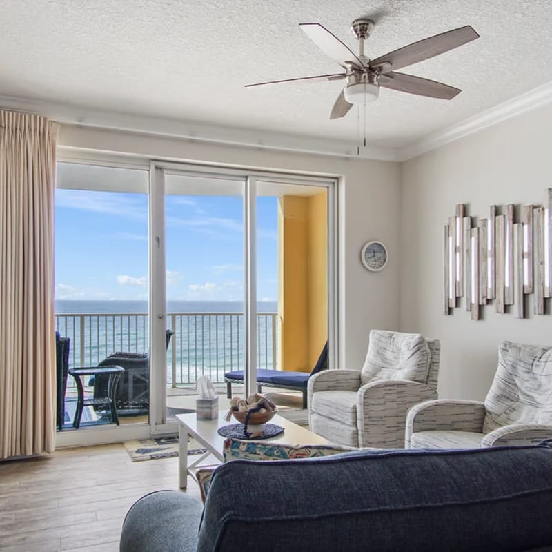 Emerald Isle 606 - Front row beach service included! Affordable rates!